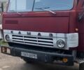 КамАЗ Другая 1989 у Рахове на Automoto.ua КамАЗ Другая, об'ємом двигуна 0 л та пробігом 0 тис. км за 6800 $, фото 7 на Automoto.ua