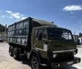 КамАЗ Другая, объемом двигателя 0 л и пробегом 0 тыс. км за 5999 $, фото 5 на Automoto.ua