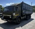 КамАЗ Другая, объемом двигателя 0 л и пробегом 0 тыс. км за 5999 $, фото 1 на Automoto.ua