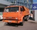 КамАЗ Другая, объемом двигателя 0 л и пробегом 0 тыс. км за 10000 $, фото 2 на Automoto.ua