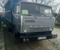 КамАЗ Другая, объемом двигателя 0 л и пробегом 0 тыс. км за 5999 $, фото 1 на Automoto.ua