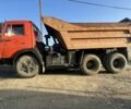 КамАЗ Другая, об'ємом двигуна 0 л та пробігом 0 тис. км за 6900 $, фото 3 на Automoto.ua