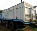 КамАЗ Другая, об'ємом двигуна 14.86 л та пробігом 0 тис. км за 4200 $, фото 3 на Automoto.ua