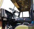 КамАЗ Другая, объемом двигателя 14.86 л и пробегом 0 тыс. км за 45000 $, фото 8 на Automoto.ua