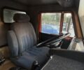 КамАЗ Другая, объемом двигателя 14.86 л и пробегом 0 тыс. км за 5500 $, фото 6 на Automoto.ua