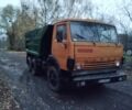 КамАЗ Другая, об'ємом двигуна 0 л та пробігом 0 тис. км за 3500 $, фото 1 на Automoto.ua