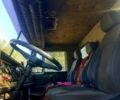 КамАЗ Другая, объемом двигателя 0 л и пробегом 0 тыс. км за 8500 $, фото 4 на Automoto.ua