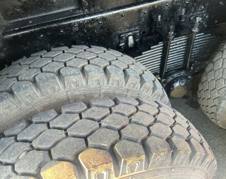 КамАЗ Другая, объемом двигателя 0 л и пробегом 0 тыс. км за 11500 $, фото 4 на Automoto.ua