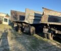 КамАЗ Другая, об'ємом двигуна 0 л та пробігом 0 тис. км за 3860 $, фото 6 на Automoto.ua
