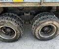 КамАЗ Другая, объемом двигателя 0 л и пробегом 0 тыс. км за 5999 $, фото 4 на Automoto.ua