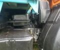 КамАЗ Другая, объемом двигателя 0 л и пробегом 0 тыс. км за 6200 $, фото 5 на Automoto.ua