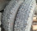 КамАЗ Другая, об'ємом двигуна 14.86 л та пробігом 0 тис. км за 6000 $, фото 3 на Automoto.ua