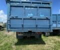 КамАЗ Другая, об'ємом двигуна 14.86 л та пробігом 0 тис. км за 7800 $, фото 3 на Automoto.ua