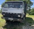 КамАЗ Другая, объемом двигателя 0 л и пробегом 0 тыс. км за 7000 $, фото 1 на Automoto.ua