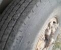 КамАЗ Другая, объемом двигателя 14.86 л и пробегом 0 тыс. км за 10500 $, фото 4 на Automoto.ua