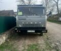 КамАЗ Другая, объемом двигателя 0 л и пробегом 0 тыс. км за 5999 $, фото 4 на Automoto.ua