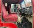 КамАЗ Другая 1989 у Рахове на Automoto.ua КамАЗ Другая, об'ємом двигуна 0 л та пробігом 0 тис. км за 6800 $, фото 1 на Automoto.ua
