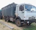 КамАЗ Другая, объемом двигателя 14.86 л и пробегом 0 тыс. км за 10500 $, фото 2 на Automoto.ua