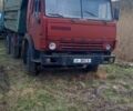 КамАЗ Другая, объемом двигателя 0 л и пробегом 0 тыс. км за 4499 $, фото 2 на Automoto.ua