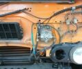 КамАЗ Другая, объемом двигателя 0 л и пробегом 0 тыс. км за 10000 $, фото 3 на Automoto.ua