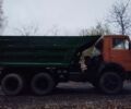 КамАЗ Другая, об'ємом двигуна 0 л та пробігом 0 тис. км за 3500 $, фото 2 на Automoto.ua