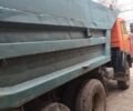 КамАЗ Другая, об'ємом двигуна 0 л та пробігом 0 тис. км за 7012 $, фото 1 на Automoto.ua
