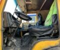 КамАЗ Другая, объемом двигателя 14.86 л и пробегом 0 тыс. км за 10000 $, фото 1 на Automoto.ua