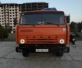 КамАЗ Другая, объемом двигателя 14.86 л и пробегом 0 тыс. км за 5500 $, фото 1 на Automoto.ua