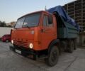 КамАЗ Другая, объемом двигателя 14.86 л и пробегом 0 тыс. км за 5500 $, фото 1 на Automoto.ua
