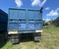 КамАЗ Другая, об'ємом двигуна 14.86 л та пробігом 0 тис. км за 7800 $, фото 7 на Automoto.ua