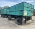 КамАЗ Другая, объемом двигателя 0 л и пробегом 0 тыс. км за 2500 $, фото 2 на Automoto.ua
