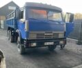 КамАЗ Другая, объемом двигателя 0 л и пробегом 0 тыс. км за 11500 $, фото 1 на Automoto.ua