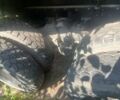 КамАЗ Другая, об'ємом двигуна 0 л та пробігом 0 тис. км за 12100 $, фото 3 на Automoto.ua