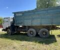 КамАЗ Другая, объемом двигателя 0 л и пробегом 0 тыс. км за 7000 $, фото 3 на Automoto.ua
