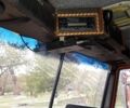 КамАЗ Другая, об'ємом двигуна 0 л та пробігом 0 тис. км за 16000 $, фото 6 на Automoto.ua