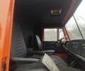 КамАЗ Другая, объемом двигателя 0 л и пробегом 0 тыс. км за 8700 $, фото 6 на Automoto.ua