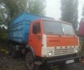 КамАЗ Другая, объемом двигателя 0 л и пробегом 0 тыс. км за 8700 $, фото 1 на Automoto.ua
