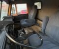 КамАЗ Другая, объемом двигателя 14.86 л и пробегом 0 тыс. км за 5500 $, фото 3 на Automoto.ua