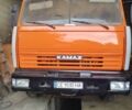 КамАЗ Другая, объемом двигателя 0 л и пробегом 0 тыс. км за 12573 $, фото 1 на Automoto.ua