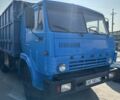 КамАЗ Другая, об'ємом двигуна 14.86 л та пробігом 0 тис. км за 7000 $, фото 1 на Automoto.ua