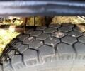 КамАЗ Другая, об'ємом двигуна 14.86 л та пробігом 0 тис. км за 10000 $, фото 5 на Automoto.ua