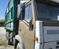 КамАЗ Другая, объемом двигателя 0 л и пробегом 0 тыс. км за 9000 $, фото 1 на Automoto.ua