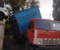 КамАЗ Другая, объемом двигателя 0 л и пробегом 0 тыс. км за 8700 $, фото 3 на Automoto.ua