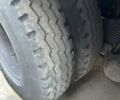 КамАЗ Другая, об'ємом двигуна 14.86 л та пробігом 0 тис. км за 7000 $, фото 3 на Automoto.ua