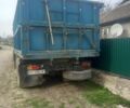 КамАЗ Другая, объемом двигателя 0 л и пробегом 0 тыс. км за 5999 $, фото 3 на Automoto.ua