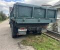 КамАЗ Другая, об'ємом двигуна 0 л та пробігом 0 тис. км за 4000 $, фото 2 на Automoto.ua