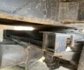 КамАЗ Другая, объемом двигателя 0 л и пробегом 0 тыс. км за 2500 $, фото 9 на Automoto.ua