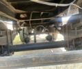 КамАЗ Другая, объемом двигателя 0 л и пробегом 0 тыс. км за 2500 $, фото 7 на Automoto.ua