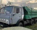 КамАЗ Другая, об'ємом двигуна 0 л та пробігом 0 тис. км за 6500 $, фото 6 на Automoto.ua