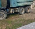 КамАЗ Другая, объемом двигателя 0 л и пробегом 0 тыс. км за 5000 $, фото 1 на Automoto.ua